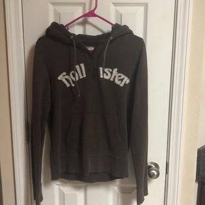 Hollister Hoodie
